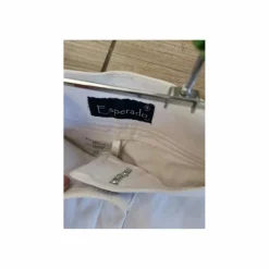 Esperado Pantalons De Concours><noscript><img width=