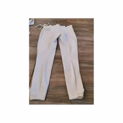 Esperado Pantalons De Concours><noscript><img width=