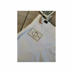 Esperado Pantalons De Concours><noscript><img width=