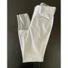 Pantalon d'équitation Diana*Mountain Horse Hot