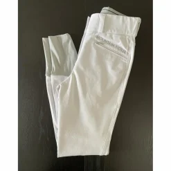 Pantalon d'équitation Diana*Mountain Horse Hot