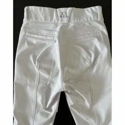 Pantalon d'équitation Diana*Mountain Horse Hot