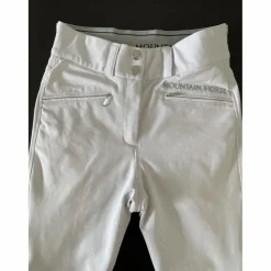 Pantalon d'équitation Diana*Mountain Horse Hot