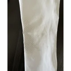Pantalon d'équitation Diana*Mountain Horse Hot