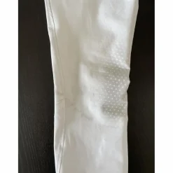 Pantalon d'équitation Diana*Mountain Horse Hot