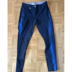 Pantalon d’équitation*ELT Clearance