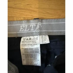 Pantalon d’équitation*ELT Clearance