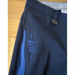 Pantalon d’équitation*ELT Clearance