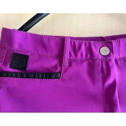 Equiline Pantalons><noscript><img width=