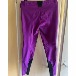 Equiline Pantalons><noscript><img width=