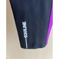 Equiline Pantalons><noscript><img width=