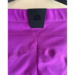 Equiline Pantalons><noscript><img width=