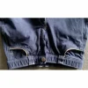 Equitheme Pantalons>Pantalon d’équitation Equithème Verona