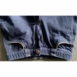 Equitheme Pantalons>Pantalon d’équitation Equithème Verona