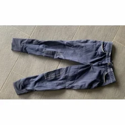 Equitheme Pantalons><noscript><img width=