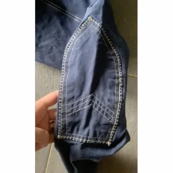 Equitheme Pantalons><noscript><img width=