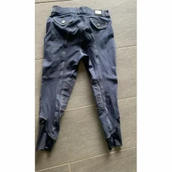 Equitheme Pantalons><noscript><img width=