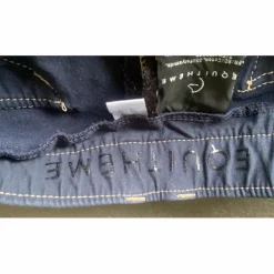Equitheme Pantalons><noscript><img width=