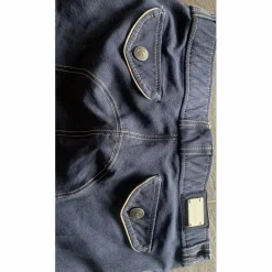 Equitheme Pantalons><noscript><img width=