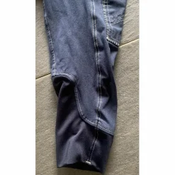 Equitheme Pantalons><noscript><img width=