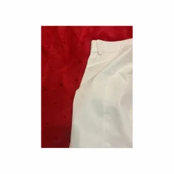 Equitheme Pantalons De Concours><noscript><img width=