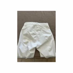 Equitheme Pantalons De Concours><noscript><img width=