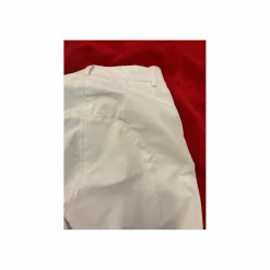 Equitheme Pantalons De Concours><noscript><img width=