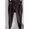 Pantalon d'équitation femme Gizel Equithème*Equitheme Outlet