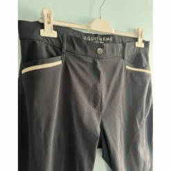 Pantalon d'équitation femme Gizel Equithème*Equitheme Outlet