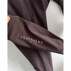 Pantalon d'équitation femme Gizel Equithème*Equitheme Outlet