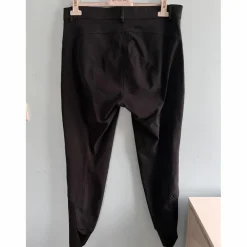 Pantalon d'équitation femme Gizel Equithème*Equitheme Outlet