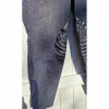 Fouganza Pantalons>Pantalon d’équitation Femme