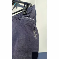 Fouganza Pantalons>Pantalon d’équitation Femme