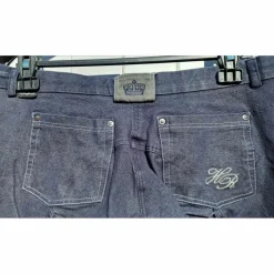 Fouganza Pantalons><noscript><img width=