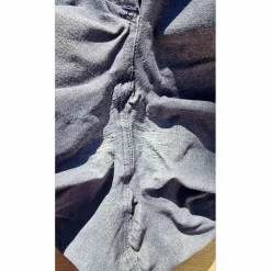 Fouganza Pantalons><noscript><img width=