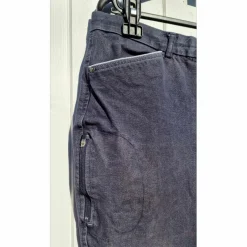 Fouganza Pantalons><noscript><img width=