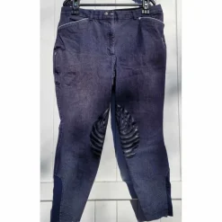 Fouganza Pantalons><noscript><img width=
