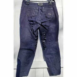 Fouganza Pantalons><noscript><img width=
