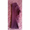 pantalon d'équitation full grip taille haute FEMME*Horze Online