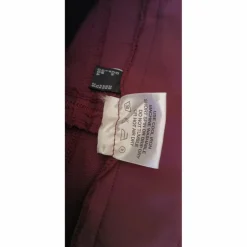 pantalon d'équitation full grip taille haute FEMME*Horze Online