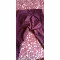 pantalon d'équitation full grip taille haute FEMME*Horze Online