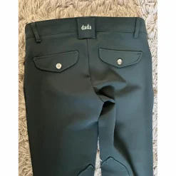 Dada Sport Pantalons><noscript><img width=