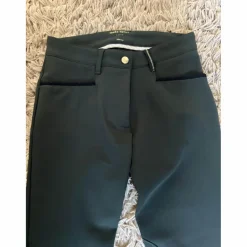 Dada Sport Pantalons><noscript><img width=