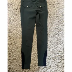 Dada Sport Pantalons><noscript><img width=