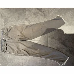 Equitheme Pantalons><noscript><img width=
