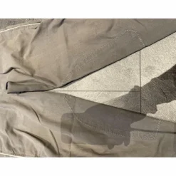 Equitheme Pantalons><noscript><img width=