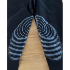 Fouganza Pantalons><noscript><img width=