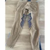 Pantalon d’équitation hiver*Fouganza