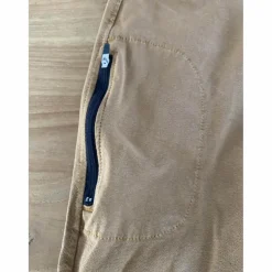 Pantalon d’équitation hiver*Fouganza