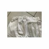 Pantalon d’équitation homme*Horze Discount